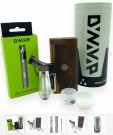 Dynavap M 7  Starter Set thumbnail
