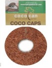 Cococan Caps Ø15cm thumbnail