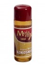 Mola Mix Molasses Coconut thumbnail