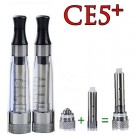 Kanger Subtank Coil Ecig Ego Ce5 thumbnail