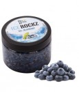 BIGG ICE ROCKZ Ice-Blueberry thumbnail