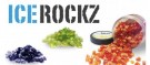 BIGG ICE ROCKZ Ice-Lemon thumbnail