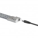 Cosmorrow 24V DC strømadapter 1x40W thumbnail