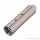 Kanger Subtank Coil Ecig Ego Ce5 thumbnail