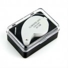 loupe with led illuminator thumbnail