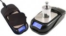 Digital-Scale Mouse USB 0.1-650g thumbnail