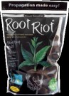 ROOT RIOT 100 CUBE REFILL thumbnail