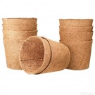 Cocotek Basket Liner 13,5cm, Ø13cm thumbnail