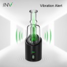 TOPO Protable Dab eRig thumbnail