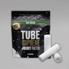 TUBE Supreme Joint Filter, OG Kush, 50 stk thumbnail