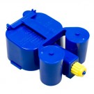 Autopot AQUAvalve thumbnail