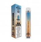 Virginia Tobacco - Tobacco thumbnail