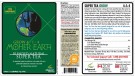 Mother Earth 1L thumbnail