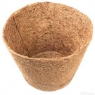 Cocotek Basket Liner 13,5cm, Ø13cm thumbnail