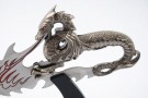 Dragon Sword thumbnail