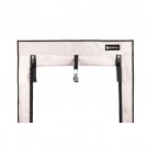 HOMEbox Ambient Q 150+ (150x150x220) thumbnail