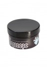 hookahSqueeze Vaporizing Paste Icefruit thumbnail