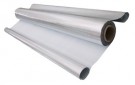 Diamond silver white film thumbnail