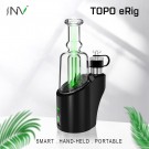 TOPO Protable Dab eRig thumbnail