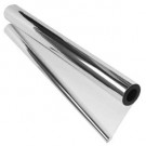 Mylar adhesive film thumbnail