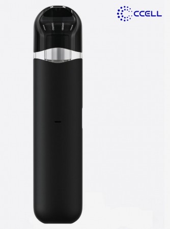 CCELL Rosin Bar All-in-One 1ml