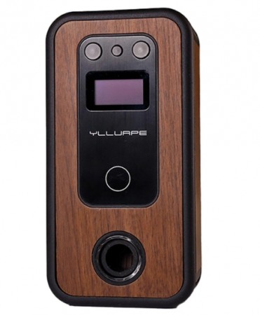 YLL 3.0 Induction Heater